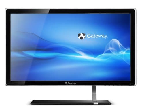 Gateway FHD2303Lbid - Monitor