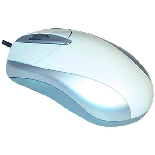 GE 97986 - Mouse