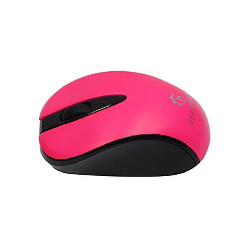 Gear Head MP2100NPK - Mouse