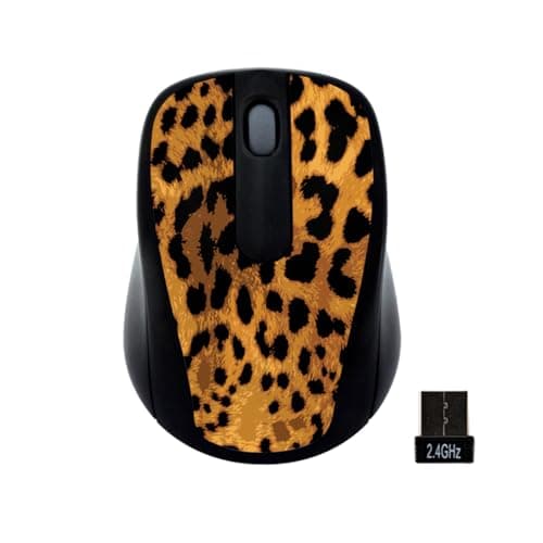 Gear Head MP2120LPD - Mouse