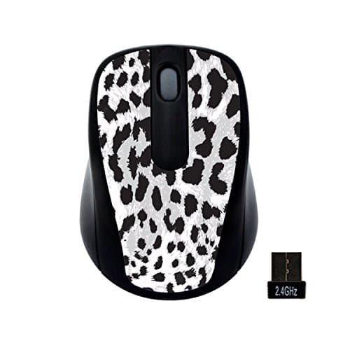 Gear Head MP2120SNL - Mouse