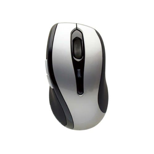 Gear Head OM4750W - Mouse
