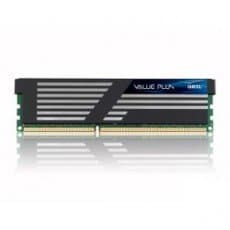 GeIL Value PLUS 8 GB (2x4GB DDR3-1333) - Memory (RAM)