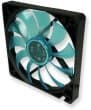 Gelid Solutions Slim - Case Fan