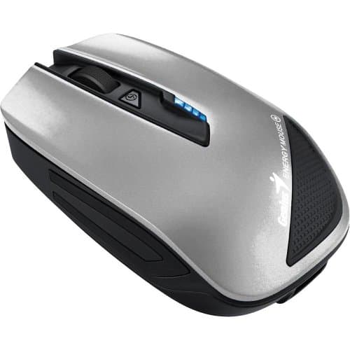 Genius 31030107103 - Mouse