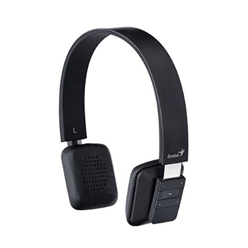 Genius 31710188101 - Headset