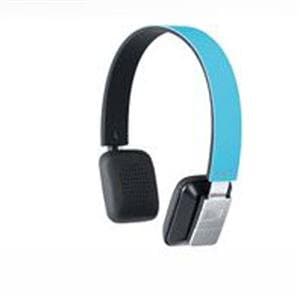 Genius 31710188103 - Headset