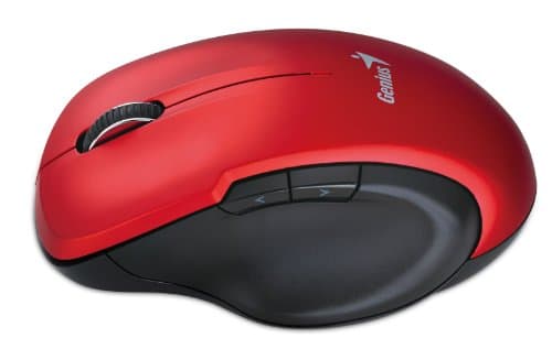 Genius DX-6810 - Mouse
