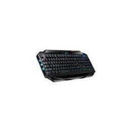 Genius K5 - Keyboard
