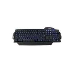 Genius K7 - Keyboard