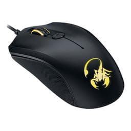Genius M6-400 - Mouse