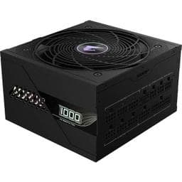 Gigabyte AORUS ELITE P1000 1000W - Power Supply