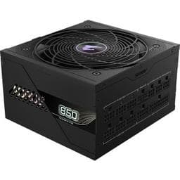 Gigabyte AORUS ELITE P850 850W - Power Supply