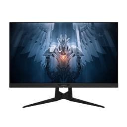 Gigabyte AORUS FI27Q-X - Monitor
