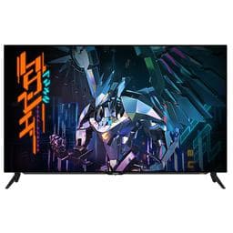 Gigabyte AORUS FO48U - Monitor