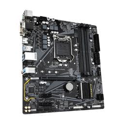 Gigabyte B460M DS3H - Motherboard