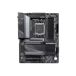 Gigabyte B650 AORUS ELITE AX V2 - Motherboard