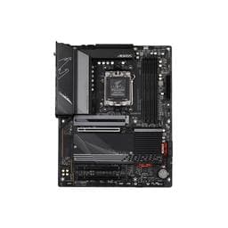 Gigabyte B650 AORUS ELITE AX - Motherboard
