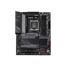 Gigabyte B650 AORUS ELITE - Motherboard