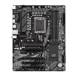 Gigabyte B660 DS3H DDR4 - Motherboard