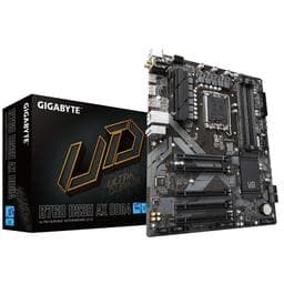 Gigabyte B760 DS3H AX DDR4 - Motherboard