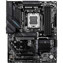 Gigabyte B840 GAMING X WIFI6E - Motherboard