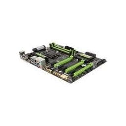 Gigabyte G1.SNIPER Z5S - Motherboard