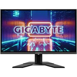 Gigabyte G27Q - Monitor