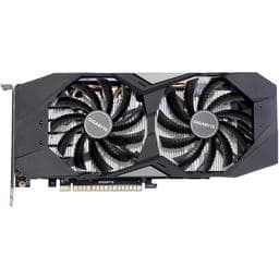 Gigabyte GAMING OC GeForce RTX 5090 - Video Card
