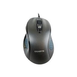 Gigabyte GM-M6800 - Mouse