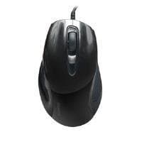 Gigabyte GM-M6880 - Mouse