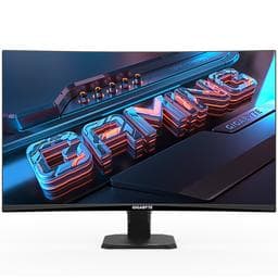 Gigabyte GS27FC - Monitor