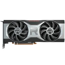 Gigabyte GV-R67XT-12GD-B Radeon RX 6700 XT - Video Card
