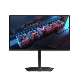 Gigabyte MO27Q2 - Monitor