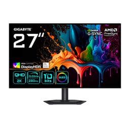 Gigabyte MO27Q28G - Monitor