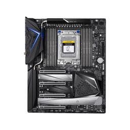 Gigabyte TRX40 DESIGNARE - Motherboard