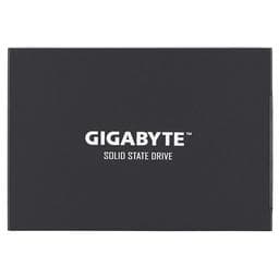Gigabyte UD PRO 512 512 GB - Storage