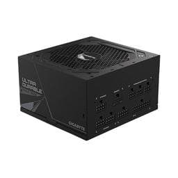 Gigabyte UD1000GM PG5 (rev. 2.0) 1000W - Power Supply