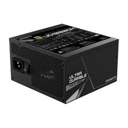 Gigabyte UD1000GM 1000W - Power Supply
