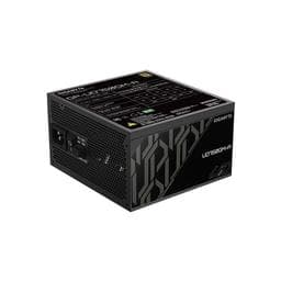 Gigabyte UD750GM-A 750W - Power Supply
