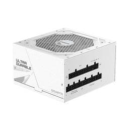 Gigabyte UD750GM PG5 V2 750W - Power Supply