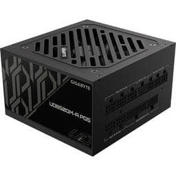 Gigabyte UD850GM-A PG5 850W - Power Supply