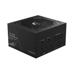 Gigabyte UD850GM PG5 (rev. 2.0) 850W - Power Supply