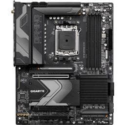 Gigabyte X670 GAMING X AX (rev. 1.0) - Motherboard