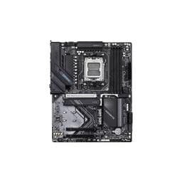 Gigabyte X870 GAMING WIFI6 - Motherboard