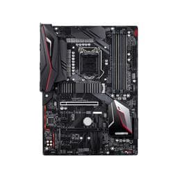 Gigabyte Z390 GAMING X - Motherboard