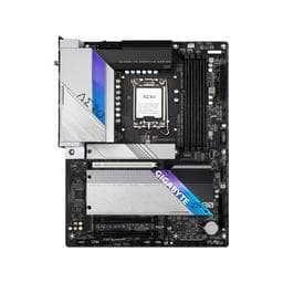 Gigabyte Z690 AERO G DDR4 - Motherboard