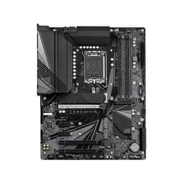 Gigabyte Z690 UD DDR4 - Motherboard