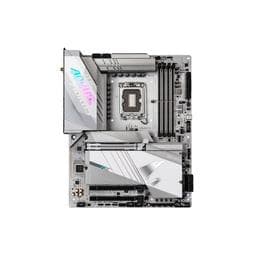 Gigabyte Z790 AORUS PRO X - Motherboard