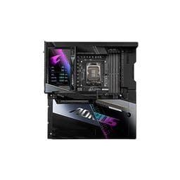 Gigabyte Z790 AORUS XTREME X - Motherboard